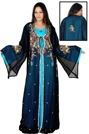 https://radhedesigner.com/images/thumbs/002/0024845_royal-blue-luxury-kaftan-for-wedding-occasion-and-party_450.webp