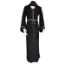 Picture of Multi Color Georgette Kaftan Dress for Women - Look 10673