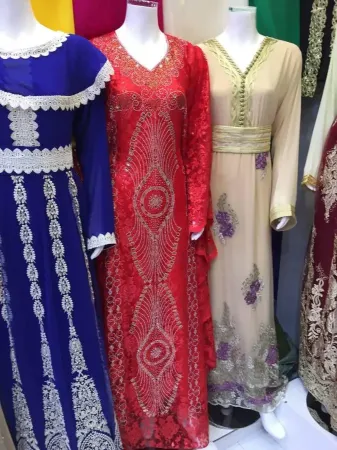 https://radhedesigner.com/images/thumbs/002/0024857_royal-bridal-wear-dubai-kaftan-for-special-occasion-an_450.webp