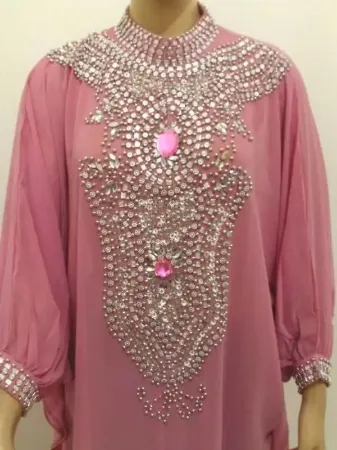 https://radhedesigner.com/images/thumbs/002/0024858_royal-bridal-wear-dubai-kaftan-for-special-occasion-and_450.webp