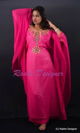 https://radhedesigner.com/images/thumbs/002/0024868_royal-dubai-farasha-moroccan-kaftan-abaya-jilbab-ar-y2_450.webp