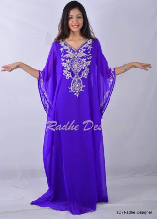 https://radhedesigner.com/images/thumbs/002/0024871_royal-dubai-oriental-fantasy-wedding-gown-party-wear-ha_450.webp