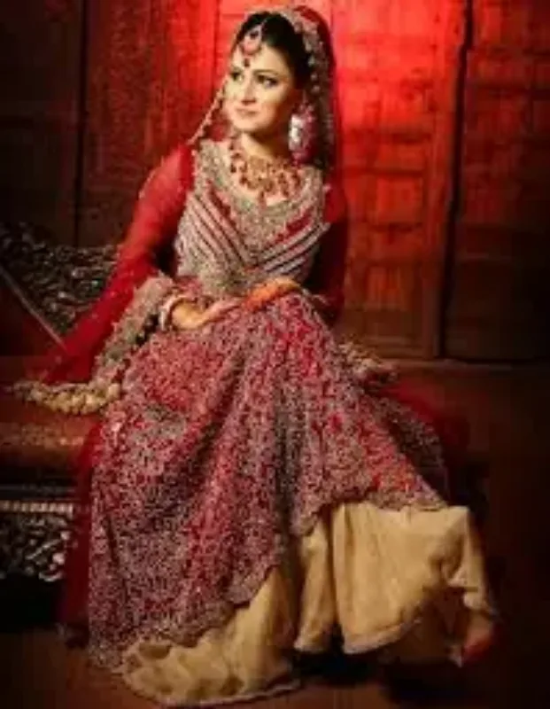 Picture of Radhe Designer Multicolor Georgette Kaftan Dress for Women - F10145