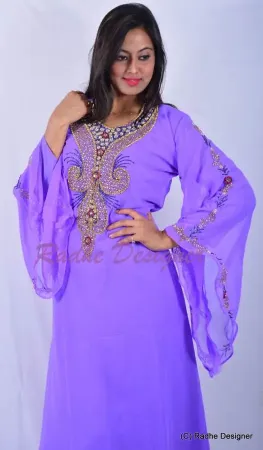 https://radhedesigner.com/images/thumbs/002/0024876_royal-indonesia-caftan-brunei-kaftan-abaya-design-women_450.webp