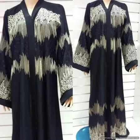 https://radhedesigner.com/images/thumbs/002/0024878_royal-looking-stylish-kaftan-plain-dress-available-for_450.webp