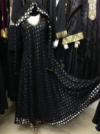 https://radhedesigner.com/images/thumbs/002/0024887_royal-moroccan-caftan-abaya-jalabiya-jilbab-ladies-max_450.webp