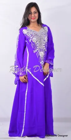 https://radhedesigner.com/images/thumbs/002/0024888_royal-moroccan-caftan-abaya-jalabiya-jilbab-ladies-maxi_450.webp