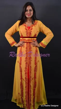 https://radhedesigner.com/images/thumbs/002/0024894_royal-moroccan-caftan-kaftan-jalabiya-ladies-maxi-dress_450.webp