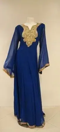 https://radhedesigner.com/images/thumbs/002/0024904_royal-moroccan-kaftan-abaya-jalabiya-jilbab-maxi-dress_450.webp