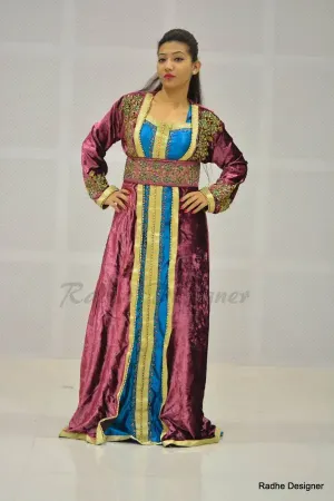 https://radhedesigner.com/images/thumbs/002/0024906_royal-moroccan-kaftan-abaya-jalabiya-jilbab-wedding-gow_450.webp