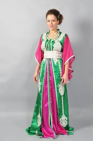 https://radhedesigner.com/images/thumbs/002/0024914_royal-party-wear-caftan-for-saudi-arabia-women-abayaj_450.webp