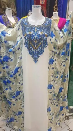 https://radhedesigner.com/images/thumbs/002/0024917_royal-party-wear-wedding-gown-kaftan-dress-with-exclus_450.webp