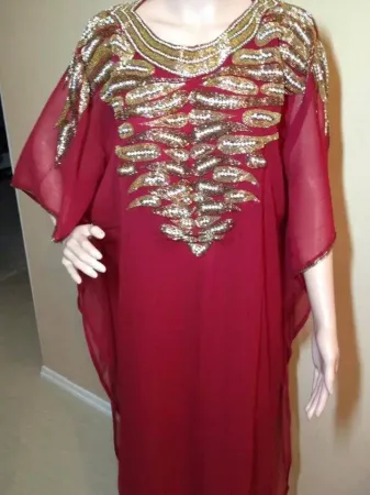 https://radhedesigner.com/images/thumbs/002/0024941_rubina-k-kaftanscaftan-marocainabayajilbabkaftan-dr_450.webp