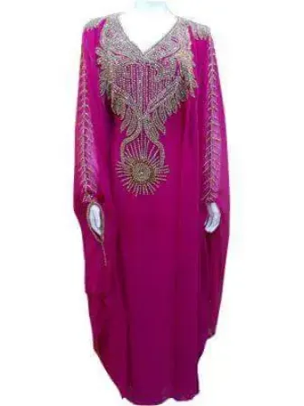 https://radhedesigner.com/images/thumbs/002/0024953_sarah-k-evening-dressesfilippa-k-kaftan-2024abayaji_450.webp