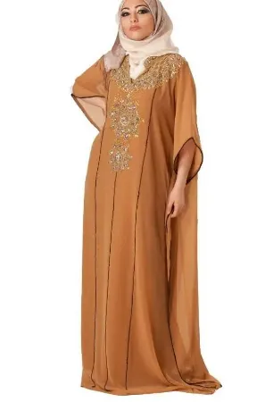 https://radhedesigner.com/images/thumbs/002/0024961_season-3-burka-avengerburka-eatingabayajilbabkaftan_450.webp