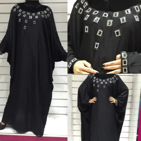 https://radhedesigner.com/images/thumbs/002/0024990_simple-elegant-dubai-party-wear-caftan-dress-for-ladie_450.webp