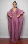 Picture of simple halloween party wear costume perfect for any spe