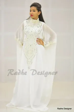 https://radhedesigner.com/images/thumbs/002/0025005_simple-hand-made-embroidered-farasha-perfect-for-any-sp_450.webp