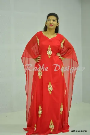 https://radhedesigner.com/images/thumbs/002/0025013_simple-ladies-night-gown-wear-costumes-for-all-age-la-_450.webp