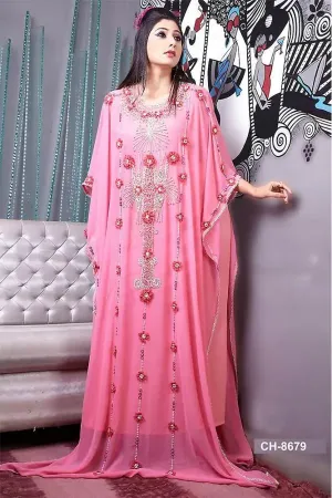 https://radhedesigner.com/images/thumbs/002/0025035_sims-3-hijabjalabiya-herren-kaufenabayajilbabkaftan_450.webp