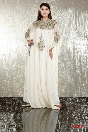 https://radhedesigner.com/images/thumbs/002/0025046_sister-t-hijab-dress-japanabayajilbabkaftan-dress-_450.webp