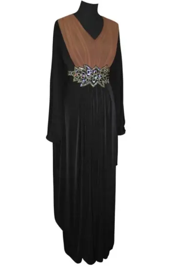 Picture of size 1 bridesmaid dresses,phase 8 clothes shop,abaya,j,