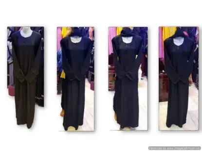 Picture of size 6 evening dresses australia,kaftan yuni shara murf