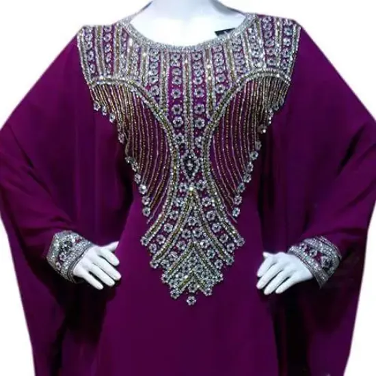 Picture of size 6 evening dresses,caftan youtube,abaya,jilbab,kaff