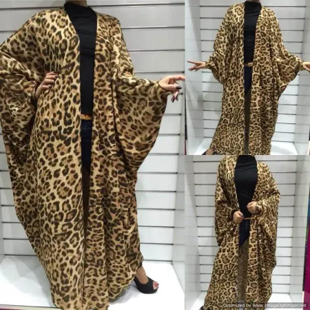 https://radhedesigner.com/images/thumbs/002/0025091_slouchyz-abayaszm-abayaabayajilbabkaftan-dressdu_450.webp