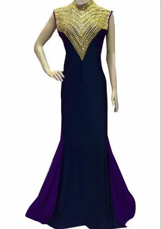 https://radhedesigner.com/images/thumbs/002/0025134_stylish-dubai-khaleeji-thobe-costume-perfect-for-any-fe_450.webp