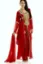 Picture of sugar n spice wedding gowns abaya jilbab kaftan dress d