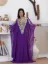 Picture of superior online store selling abaya kaftan with stu ,f1