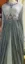 Picture of Pink Cotton Kaftan Dress for Women - Look 10973