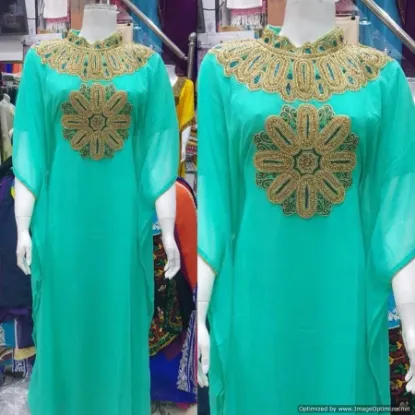 Picture of t shirt abaya,t shirt abaya,abaya,jilbab,kaftan dress,,