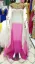 Picture of t strap evening dress,caftan a l'aise,abaya,jilbab,kaf,