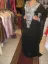 Picture of the dress code,buy jalabiya uk,abaya,jilbab,kaftan ,f65