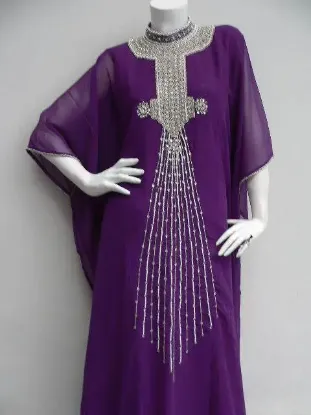 Picture of Thobe Brands In Saudi,Party Wear Punjabi Suit,abaya,jil