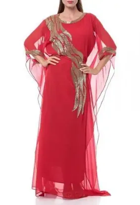 Picture of Thobe Buy Online,Party Wear Punjabi Suit 2024,abaya,jil