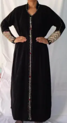 Picture of Thobe Buy,Party Wear On Rent,abaya,jilbab,kaftan dress,