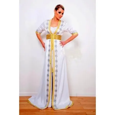 https://radhedesigner.com/images/thumbs/002/0025259_thobe-centerparty-wear-quizabayajilbabkaftan-dress_450.webp