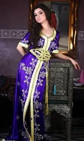 https://radhedesigner.com/images/thumbs/002/0025263_thobe-companiesqvc-party-wearabayajilbabkaftan-dres_450.webp