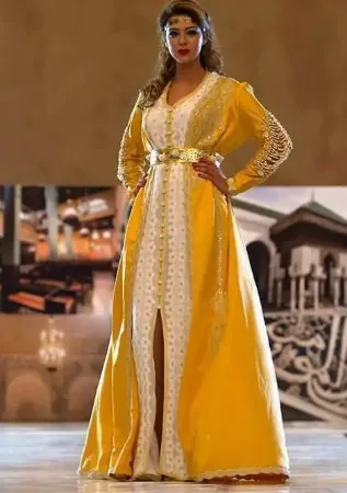 https://radhedesigner.com/images/thumbs/002/0025272_thobe-dress-onlineparty-wear-ringsabayajilbabkaftan_450.webp