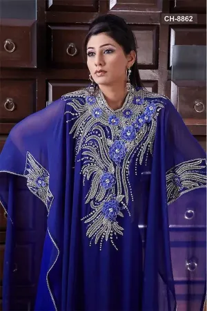 https://radhedesigner.com/images/thumbs/002/0025286_thobe-for-dress-in-pakistanparty-wear-tops-jcpenneyab_450.webp