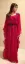 Picture of Thobe I Norge,Big W Party Wear,abaya,jilbab,kaftan dres