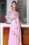 Picture of Thobe Length,Party Wear 1920S,abaya,jilbab,kaftan dress
