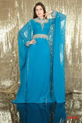 Picture of Thobe Online,M&S Christmas Party Wear,abaya,jilbab,kaft