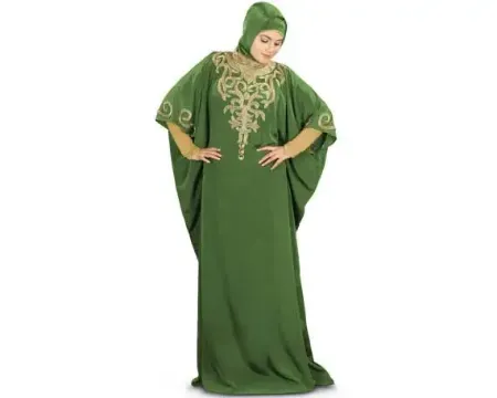 https://radhedesigner.com/images/thumbs/002/0025353_toni-g-wedding-gownabayajilbabkaftan-dressdubai-kaf_450.webp