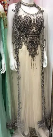 https://radhedesigner.com/images/thumbs/002/0025407_traditional-algerian-wedding-dress-for-abayajilbabka_450.webp