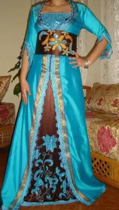 Picture of traditional arabic dress online,mori lee bridal dress 6