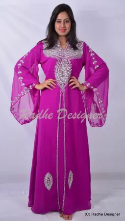 https://radhedesigner.com/images/thumbs/002/0025416_traditional-dubai-kaftan-long-sleeve-hand-embroidery-fo_450.webp